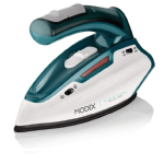 اتو مسافرتی مودکس مدل GC1850 | کف سرامیکی – توان 1150 وات