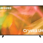 تلویزیون سامسونگ مدل 65AU8000 - اسمارت - 4k | خرید و قیمت