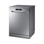 ماشین ظرفشویی سامسونگ مدل ۵۰۷۰ | ظرفیت 14 نفره – مبله | قیمت و خرید