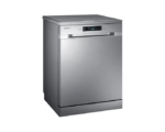 ماشین ظرفشویی سامسونگ مدل ۵۰۷۰ | ظرفیت 14 نفره – مبله | قیمت و خرید 6