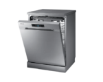 ماشین ظرفشویی سامسونگ مدل ۵۰۷۰ | ظرفیت 14 نفره – مبله | قیمت و خرید 5