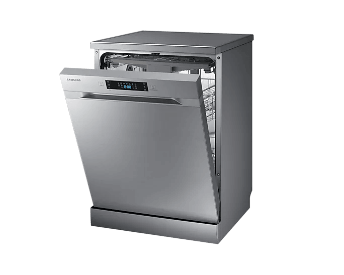 ماشین ظرفشویی سامسونگ مدل ۵۰۷۰ | ظرفیت 14 نفره – مبله | قیمت و خرید 5