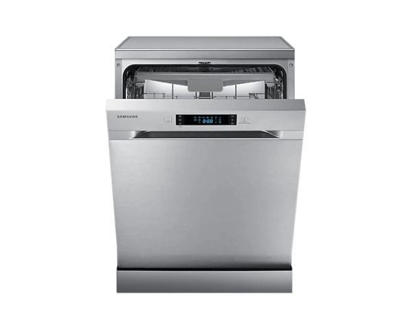 ماشین ظرفشویی سامسونگ مدل ۵۰۷۰ | ظرفیت 14 نفره – مبله | قیمت و خرید 4