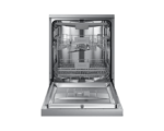 ماشین ظرفشویی سامسونگ مدل ۵۰۷۰ | ظرفیت 14 نفره – مبله | قیمت و خرید 3