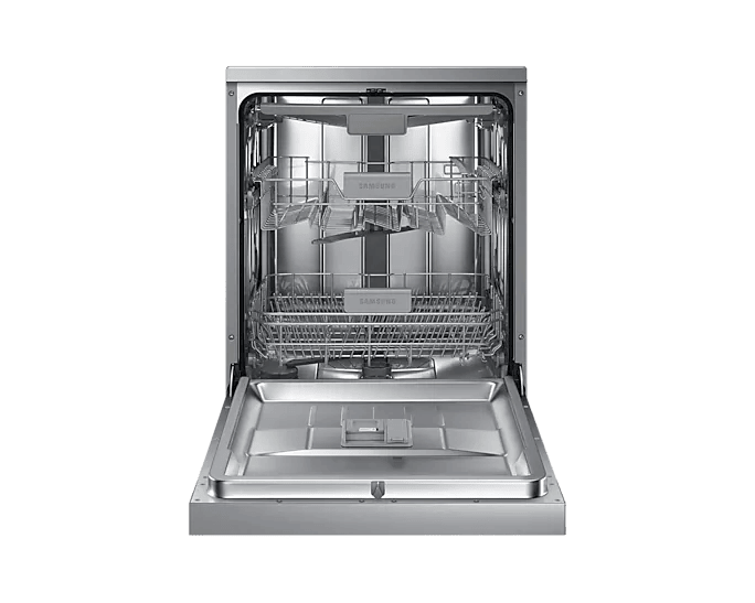 ماشین ظرفشویی سامسونگ مدل ۵۰۷۰ | ظرفیت 14 نفره – مبله | قیمت و خرید 3