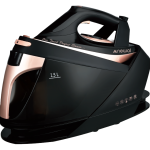 اتو مخزن دار نوال مدل IRN-770 | مشخصات+ قیمت و خرید