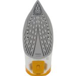 اتوبخار فیلیپس مدل GC4537 – توان 2400 وات _ قیمت و خرید