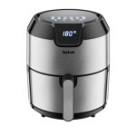 سرخ کن تفال بدون روغن مدل EY401 | مشخصات+ قیمت و خرید