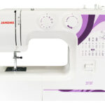 قیمت چرخ خیاطی ژانومه مدل 2030 | مشخصات / خرید