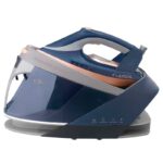 اتو مخزن دار لکسیکال مدل LSS-1102 | توان 2200 وات | قیمت و خرید