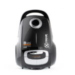 جاروبرقی ناسا الکتریک مدل NS-9096A | مشخصات + قیمت و خرید