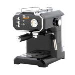 اسپرسوساز ناسا الکتریک مدل NS-530 | مشخصات – خرید و قیمت