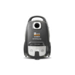 جاروبرقی ناسا الکتریک مدل NS-9097 | توان 2400 وات – ظرفیت کیسه 4 لیتر