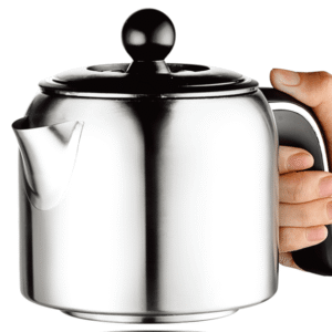 چای ساز نوال روهمی مدل TEA-290 | مشخصات – قیمت و خرید
