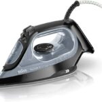 اتو براون آلمان 2400 وات مدل SI 3055 | مشخصات – قیمت و خرید