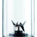 اسموتی ساز شارژی یوفیسا مدل BS2400 | مشخصات - قیمت و خرید