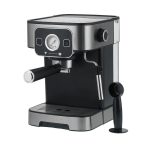 اسپرسوساز گوسونیک مدل GEM-870 | مشخصات – قیمت و خرید