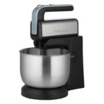 خرید همزن گوسونیک مدل GHM-705 | مشخصات، قیمت و خرید