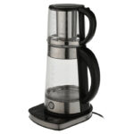 چای ساز گوسونیک مدل GST-769 | مشخصات، قیمت و خرید