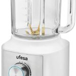 مخلوط کن یوفیسا مدل BS4950B | مشخصات – قیمت و خرید