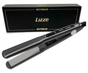 اتو مو لیز اکستریم مدل Lizze Extreme | مشخصات + قیمت و خرید