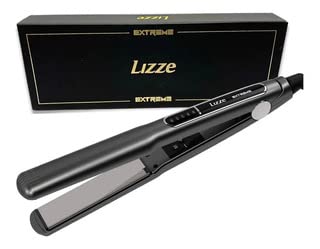 اتو مو لیز اکستریم مدل Lizze Extreme | مشخصات + قیمت و خرید