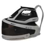 اتو مخزن دار مایر مدل MR-3097 | توان 2400 وات، کفه سرامیکی | قیمت و خرید