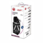 سرویس چاقو مایر مدل MR-74 | مشخصات، خرید و قیمت