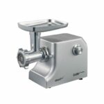 چرخ گوشت مایر مدل MR-9055 | مشخصات، قیمت و خرید