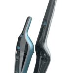 جاروشارژی بلک اند دکر مدل SVA420B | مشخصات، خرید و قیمت