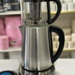 چای ساز دسینی مدل 2500 | مشخصات، خرید و قیمت