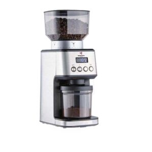آسیاب قهوه مایر مدل MR-4142 | مشخصات، خرید و قیمت