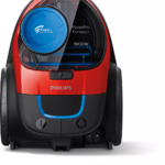 جاروبرقی فیلیپس مخزن دار مدل FC9351 | خرید و قیمت - مشخصات