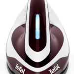 اتو مخزن دار تفال مدل SV6120 | مشخصات، خرید و قیمت