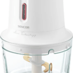 خردکن شارژی سنکور مدل SCB 9000WH | خرید و قیمت