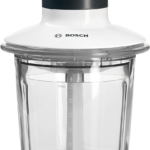 خردکن بوش مدل MMR 15A1 | ظرفیت 1.5 لیتر - مشخصات