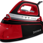 اتو مخزن دار رویالتی لاین ROYALITY LINE مدل DBST_2300 | به کالا بین