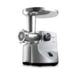 چرخ گوشت کنوود مدل MG510 | مشخصات، خرید و قیمت