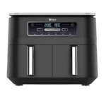 سرخ کن نینجا مدل AF300 | مشخصات، خرید و قیمت