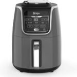 سرخ کن نینجا مدل AF160 | مشخصات، خرید و قیمت