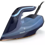 اتوبخار فیلیپس مدل DST8020 | مشخصات، خرید و قیمت