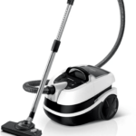 جاروبرقی آب و خاک بوش BOSCH مدل BWD421PRO | خرید و قیمت