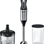 گوشت کوب بوش مدل MS6CM6120 | مشخصات – خرید و قیمت