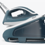 اتوبخار مخزن دار تفال مدل Tefal Express Easy SV6131