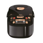 پلوپز تفال مدل Tefal RK9018 مولتی کوکر قیمت و خرید