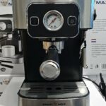 اسپرسوساز پروفی مکس