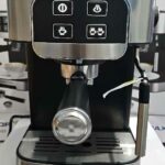 اسپرسو ساز پروفی مکس مدل MG-2026 | مشخصات - خرید و قیمت