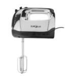 همزن یورولوکس مدل EU-HM3814CB | مشخصات - خرید و قیمت