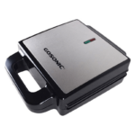 ساندویچ ساز گوسونیک مدل GSM-706 | توان 1400 وات