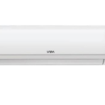 کولر گازی یونیوا T3 موتور سنگین - روتاری | مشخصات، خرید و قیمت